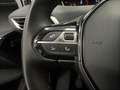 Peugeot 3008 1.5BlueHDi Active Pack S&S 130 Wit - thumbnail 25
