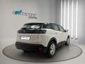 Peugeot 3008 1.5BlueHDi Active Pack S&S 130 Bianco - thumbnail 6