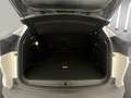 Peugeot 3008 1.5BlueHDi Active Pack S&S 130 Wit - thumbnail 20