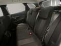 Peugeot 3008 1.5BlueHDi Active Pack S&S 130 Bianco - thumbnail 13
