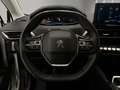 Peugeot 3008 1.5BlueHDi Active Pack S&S 130 Bianco - thumbnail 10