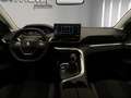Peugeot 3008 1.5BlueHDi Active Pack S&S 130 Bianco - thumbnail 14