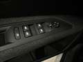 Peugeot 3008 1.5BlueHDi Active Pack S&S 130 Wit - thumbnail 26