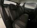 Peugeot 3008 1.5BlueHDi Active Pack S&S 130 Wit - thumbnail 19