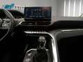 Peugeot 3008 1.5BlueHDi Active Pack S&S 130 Bianco - thumbnail 15