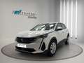 Peugeot 3008 1.5BlueHDi Active Pack S&S 130 Bianco - thumbnail 1