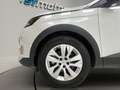 Peugeot 3008 1.5BlueHDi Active Pack S&S 130 Wit - thumbnail 21