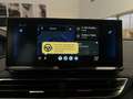 Peugeot 3008 1.5BlueHDi Active Pack S&S 130 Wit - thumbnail 32
