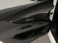 Peugeot 3008 1.5BlueHDi Active Pack S&S 130 Bianco - thumbnail 12