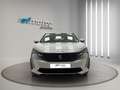 Peugeot 3008 1.5BlueHDi Active Pack S&S 130 Bianco - thumbnail 2