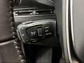 Peugeot 3008 1.5BlueHDi Active Pack S&S 130 Wit - thumbnail 29