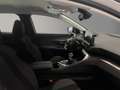 Peugeot 3008 1.5BlueHDi Active Pack S&S 130 Wit - thumbnail 18