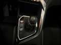 Peugeot 3008 1.5BlueHDi Active Pack S&S 130 Wit - thumbnail 23