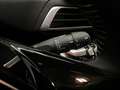 Peugeot 3008 1.5BlueHDi Active Pack S&S 130 Wit - thumbnail 27