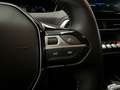 Peugeot 3008 1.5BlueHDi Active Pack S&S 130 Wit - thumbnail 24