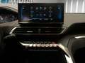 Peugeot 3008 1.5BlueHDi Active Pack S&S 130 Wit - thumbnail 16