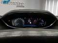 Peugeot 3008 1.5BlueHDi Active Pack S&S 130 Bianco - thumbnail 11
