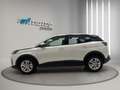 Peugeot 3008 1.5BlueHDi Active Pack S&S 130 Bianco - thumbnail 3