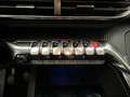 Peugeot 3008 1.5BlueHDi Active Pack S&S 130 Wit - thumbnail 22