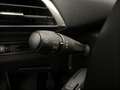 Peugeot 3008 1.5BlueHDi Active Pack S&S 130 Wit - thumbnail 28