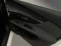 Peugeot 3008 1.5BlueHDi Active Pack S&S 130 Wit - thumbnail 17