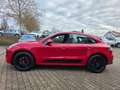 Porsche Macan GTS PCM/Kamera/Spur Assist/Sport Design Rouge - thumbnail 6