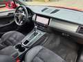 Porsche Macan GTS PCM/Kamera/Spur Assist/Sport Design Rouge - thumbnail 2