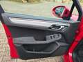 Porsche Macan GTS PCM/Kamera/Spur Assist/Sport Design Rouge - thumbnail 19