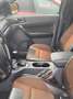 Ford Ranger Wildtrak Doppelkabine 4x4 Motorschaden Noir - thumbnail 7