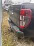 Ford Ranger Wildtrak Doppelkabine 4x4 Motorschaden Noir - thumbnail 11