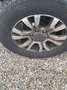 Ford Ranger Wildtrak Doppelkabine 4x4 Motorschaden Noir - thumbnail 10