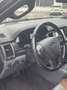 Ford Ranger Wildtrak Doppelkabine 4x4 Motorschaden Noir - thumbnail 6