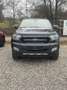 Ford Ranger Wildtrak Doppelkabine 4x4 Motorschaden Noir - thumbnail 1