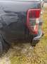 Ford Ranger Wildtrak Doppelkabine 4x4 Motorschaden Noir - thumbnail 4