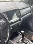 Ford Ranger Wildtrak Doppelkabine 4x4 Motorschaden Noir - thumbnail 8