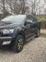 Ford Ranger Wildtrak Doppelkabine 4x4 Motorschaden Noir - thumbnail 2