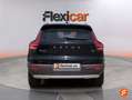 Volvo XC40 D3 Business Plus Aut. Negro - thumbnail 9