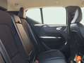 Volvo XC40 D3 Business Plus Aut. Negro - thumbnail 12