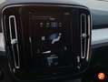 Volvo XC40 D3 Business Plus Aut. Negro - thumbnail 20