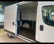 Peugeot Boxer 335 2.2 BlueHDi 140 CV S&S PM-TM *NETTO IVA* Bianco - thumbnail 9