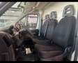 Peugeot Boxer 335 2.2 BlueHDi 140 CV S&S PM-TM *NETTO IVA* Bianco - thumbnail 12