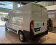 Peugeot Boxer 335 2.2 BlueHDi 140 CV S&S PM-TM *NETTO IVA* Bianco - thumbnail 5