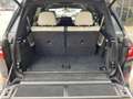 BMW X7 xDrive40d Pack M 7 Places GARA Gris - thumbnail 25