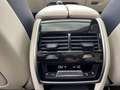 BMW X7 xDrive40d Pack M 7 Places GARA Gris - thumbnail 21
