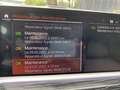 BMW X7 xDrive40d Pack M 7 Places GARA Gris - thumbnail 13