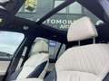 BMW X7 xDrive40d Pack M 7 Places GARA Gris - thumbnail 9