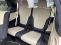 BMW X7 xDrive40d Pack M 7 Places GARA Gris - thumbnail 23