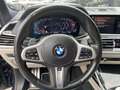 BMW X7 xDrive40d Pack M 7 Places GARA Gris - thumbnail 11