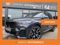 BMW X7 xDrive40d Pack M 7 Places GARA Gris - thumbnail 1