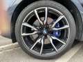 BMW X7 xDrive40d Pack M 7 Places GARA Gris - thumbnail 26